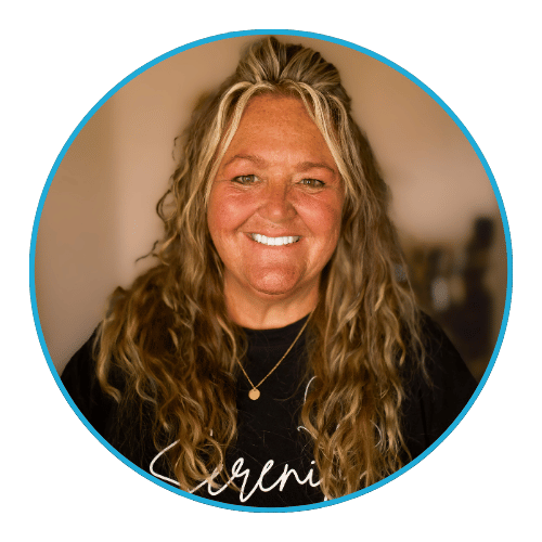 Tracy - Director of Portfolio Operations, RN Certified Alzheimer Educator